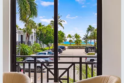 1555 S Ocean Lane #274, Fort Lauderdale, FL 33316 - Photo 13