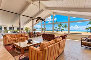 1555 S Ocean Ln, Fort Lauderdale, FL 33316 - Photo 25