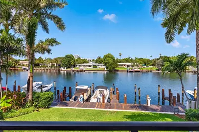 1555 S Ocean Lane #274, Fort Lauderdale, FL 33316 - Photo 3