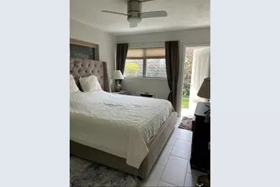 1920 NE 51st Court NE #101, Fort Lauderdale, FL 33308 - Photo 7