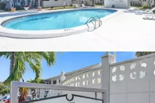 1920 NE 51st Ct NE, Fort Lauderdale, FL 33308 - Photo 11