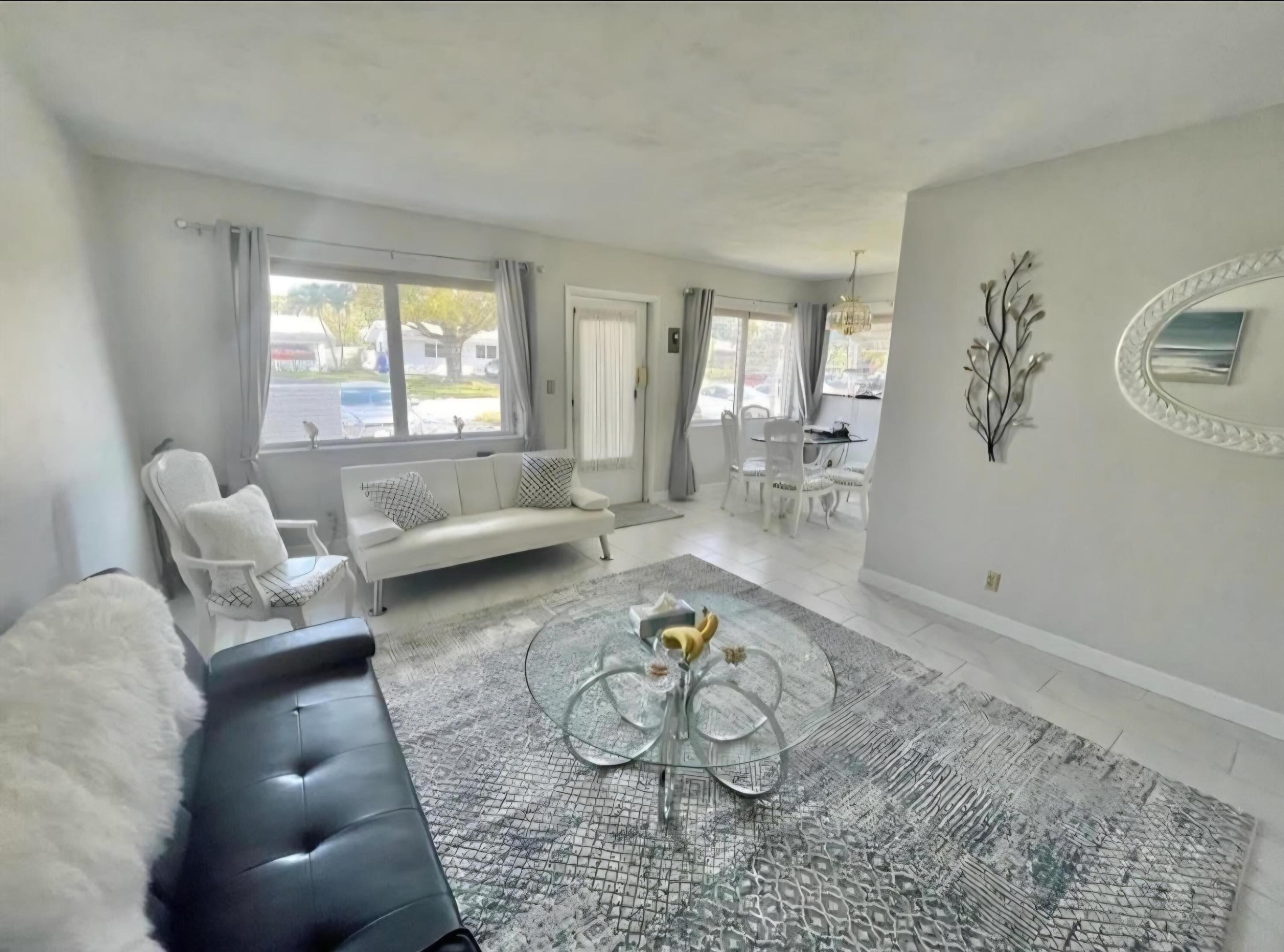 1920 NE 51st Ct NE #101 - 1920 NE 51st Ct NE #101, Fort Lauderdale, FL 33308 Luxury Property | Jose Angel Pina