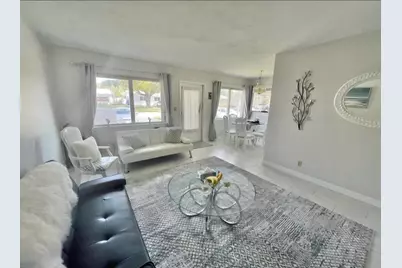 1920 NE 51st Court NE #101, Fort Lauderdale, FL 33308 - Photo 1
