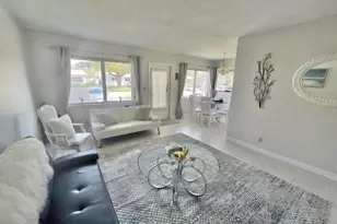 1920 NE 51st Ct NE, Fort Lauderdale, FL 33308 - Photo 1