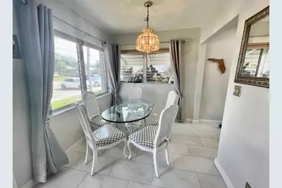 1920 NE 51st Court NE #101, Fort Lauderdale, FL 33308 - Photo 3