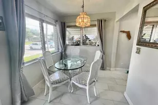 1920 NE 51st Ct NE, Fort Lauderdale, FL 33308 - Photo 3