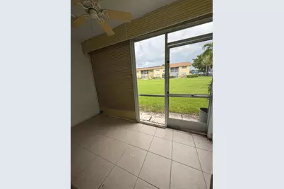 9915 Sandalfoot Boulevard #410, Boca Raton, FL 33428 - Photo 13