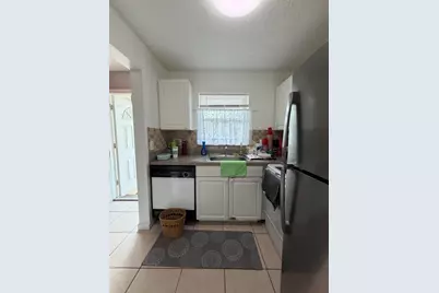 9915 Sandalfoot Boulevard #410, Boca Raton, FL 33428 - Photo 5