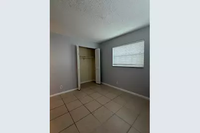 9915 Sandalfoot Boulevard #410, Boca Raton, FL 33428 - Photo 19