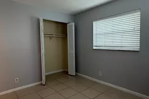 9915 Sandalfoot Blvd, Boca Raton, FL 33428 - Photo 19
