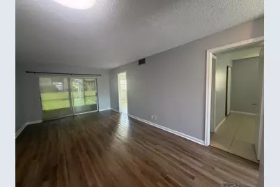 9915 Sandalfoot Boulevard #410, Boca Raton, FL 33428 - Photo 19