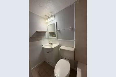 9915 Sandalfoot Boulevard #410, Boca Raton, FL 33428 - Photo 11