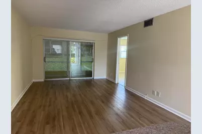 9915 Sandalfoot Boulevard #410, Boca Raton, FL 33428 - Photo 9