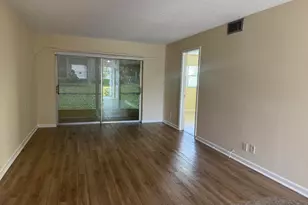 9915 Sandalfoot Blvd, Boca Raton, FL 33428 - Photo 9