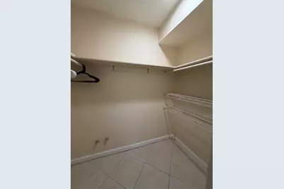9915 Sandalfoot Boulevard #410, Boca Raton, FL 33428 - Photo 15