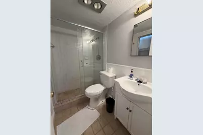 9915 Sandalfoot Boulevard #410, Boca Raton, FL 33428 - Photo 15