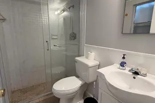 9915 Sandalfoot Blvd, Boca Raton, FL 33428 - Photo 15