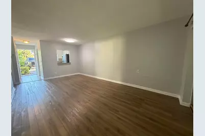 9915 Sandalfoot Boulevard #410, Boca Raton, FL 33428 - Photo 23