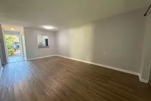 9915 Sandalfoot Blvd, Boca Raton, FL 33428 - Photo 23
