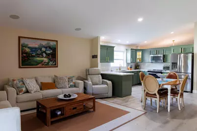 9761 Atlantic Drive, Miramar, FL 33025 - Photo 27