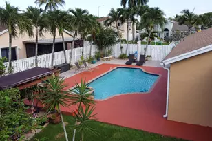 9761 Atlantic Dr, Miramar, FL 33025 - Photo 31