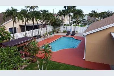 9761 Atlantic Drive, Miramar, FL 33025 - Photo 31