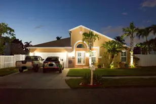 9761 Atlantic Dr, Miramar, FL 33025 - Photo 1