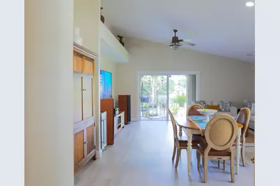 9761 Atlantic Drive, Miramar, FL 33025 - Photo 9