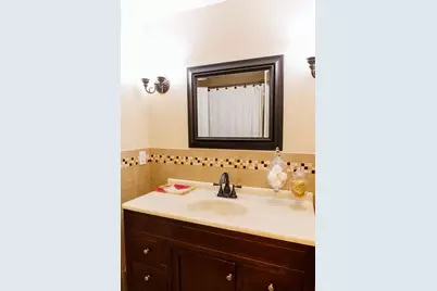 9761 Atlantic Drive, Miramar, FL 33025 - Photo 17