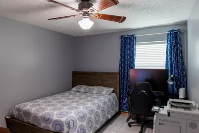 9761 Atlantic Drive, Miramar, FL 33025 - Photo 19