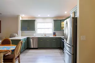 9761 Atlantic Dr, Miramar, FL 33025 - Photo 13