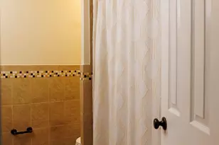 9761 Atlantic Dr, Miramar, FL 33025 - Photo 15