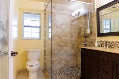 9761 Atlantic Drive, Miramar, FL 33025 - Photo 21