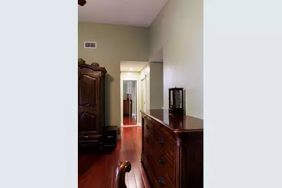 9761 Atlantic Drive, Miramar, FL 33025 - Photo 23