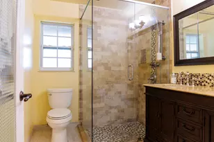 9761 Atlantic Dr, Miramar, FL 33025 - Photo 21