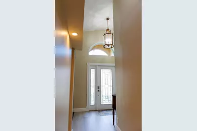 9761 Atlantic Drive, Miramar, FL 33025 - Photo 5