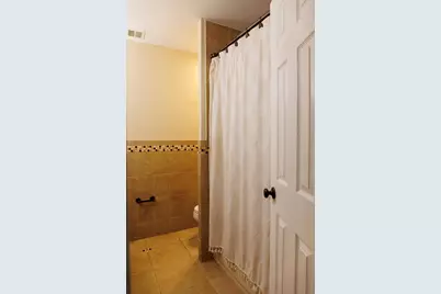 9761 Atlantic Drive, Miramar, FL 33025 - Photo 15
