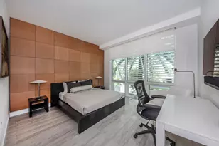 353 Sunset Dr, Fort Lauderdale, FL 33301 - Photo 31