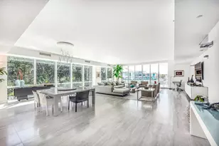 353 Sunset Dr, Fort Lauderdale, FL 33301 - Photo 7