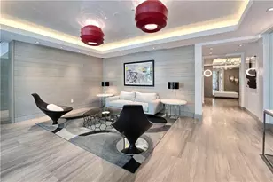 353 Sunset Dr, Fort Lauderdale, FL 33301 - Photo 25