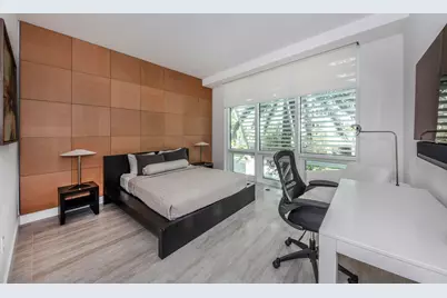 353 Sunset Drive #202, Fort Lauderdale, FL 33301 - Photo 31
