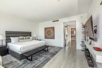 353 Sunset Drive #202, Fort Lauderdale, FL 33301 - Photo 23
