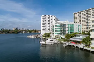 353 Sunset Dr, Fort Lauderdale, FL 33301 - Photo 5
