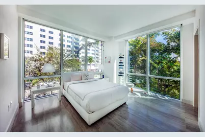 353 Sunset Drive #202, Fort Lauderdale, FL 33301 - Photo 29