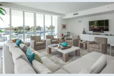 353 Sunset Drive #202, Fort Lauderdale, FL 33301 - Photo 13