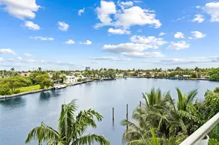 353 Sunset Dr, Fort Lauderdale, FL 33301 - Photo 3