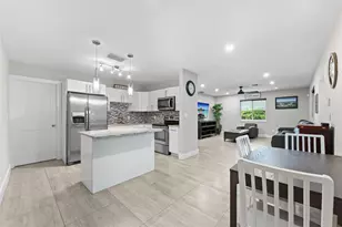 1633 SW 30th Ave, Fort Lauderdale, FL 33312 - Photo 5