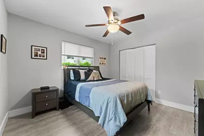 1633 SW 30th Avenue, Fort Lauderdale, FL 33312 - Photo 21