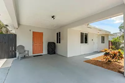 1633 SW 30th Avenue, Fort Lauderdale, FL 33312 - Photo 5