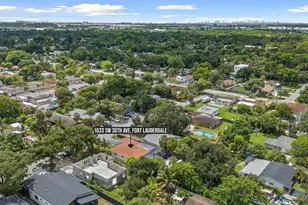 1633 SW 30th Ave, Fort Lauderdale, FL 33312 - Photo 43